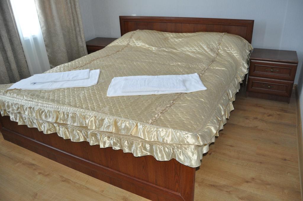 Apartment Chavchavadze 5 Sighnaghi Ngoại thất bức ảnh